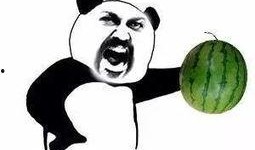 热死了吃瓜,揭秘高温下的清凉生活